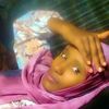 ruhi7324