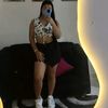 paulamarcela78