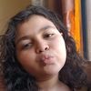 haneenisqueen