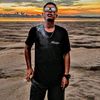hamdi.irfansyah