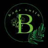 badrmonterkurde