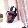 amadousibyfaye