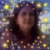 user3413106354037