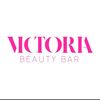 victoriabeautybar