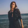 lily_georg