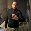 djodjobenji94