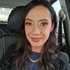 hilda.dil
