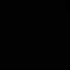 xyc_69