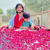 Malik Usman