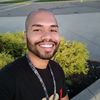 franklin_loiz