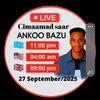 user7702353647145sadii