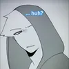 im_not_veliomoure