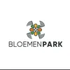 Bloemen Park Holambra