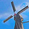 bilbelbiel