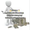 username88888888902