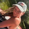 jess_ritt