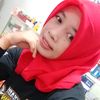 riyahh