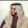saifmarzooqi786