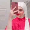 mort80aaj