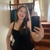 alisha_gallagher