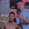 bilelnjehi12