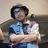 rizkimadness