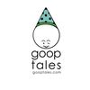 gooptales