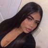 ____karollll