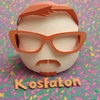 kosfaton_official