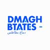 dmagh_btats