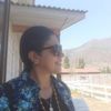 roso_ta
