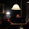 xbrainiacs