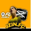 jzin_fc.j