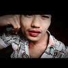 tupat3
