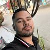 harol_ruiz