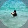 ines_elyk