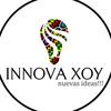 innovaxoyestudio