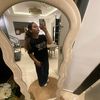 leensalem11