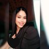 queenmj074