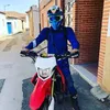 zapisterzapatero