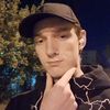 kikoser17
