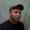 _yangomes22