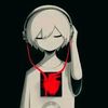 king_beats1031