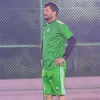 9ahmedsalem