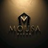 mohmedmagdymousa