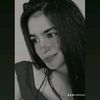 lurdesrios8