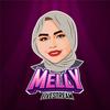 mellylivestream