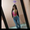 lizeth1821