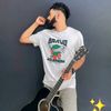 _tharu_xz