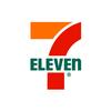 7-Eleven Thailand